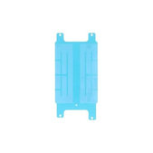 Samsung Galaxy A13 A135F - Adhésif pour batterie - GH02-23864A Pack de service d'origine