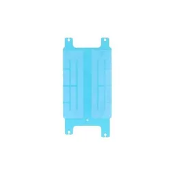 Samsung Galaxy A13 A135F - Adhésif pour batterie - GH02-23864A Pack de service d'origine