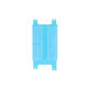 Samsung Galaxy A13 A135F - Adhésif pour batterie - GH02-23864A Pack de service d'origine