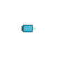 Samsung Galaxy A33 5G A336B - Haut-parleur B - 3001-002870 Genuine Service Pack