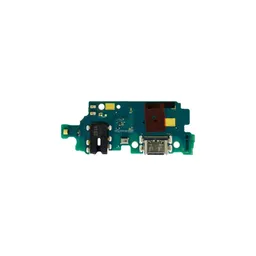 Samsung Galaxy A23 A236B - Carte PCB du connecteur de charge - GH96-15504A Genuine Service Pack