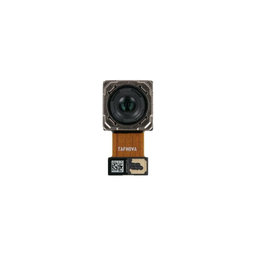 Samsung Galaxy A03 A035G - Module de caméra arrière 48MP - GH81-21656A Genuine Service Pack