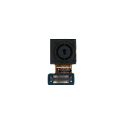 Samsung Galaxy A53 5G A536B, A54 5G A546B - Caméra frontale 32MP - GH96-14554A Genuine Service Pack