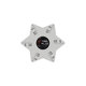 QianLi ToolPlus Star - Outil de Démontage Ultra-fin et Flexible (à 6 côtés)