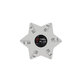 QianLi ToolPlus Star - Outil de Démontage Ultra-fin et Flexible (à 6 côtés)