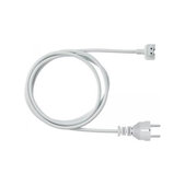 Voley - Câble d'extension pour adaptateurs Apple
