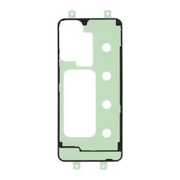 Samsung Galaxy M23 5G M236B - Adhésif pour couvercle de batterie - GH81-22240A Genuine Service Pack