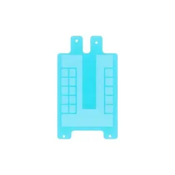 Samsung Galaxy M23 5G M236B - Colle adhésive pour batterie - GH02-23925A Genuine Service Pack