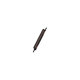 Samsung Galaxy M33 5G M336B - Bouton de volume (Marron) - GH98-46870E Genuine Service Pack
