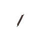 Samsung Galaxy M33 5G M336B - Bouton de volume (Marron) - GH98-46870E Genuine Service Pack