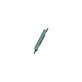 Samsung Galaxy M33 5G M336B - Bouton de volume (Vert) - GH98-46870F Genuine Service Pack
