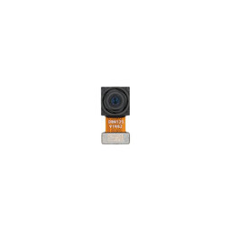 Xiaomi 11T - Module de caméra arrière 8MP - 41020000B15Y Genuine Service Pack