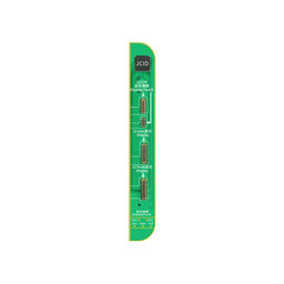 JC V1S, V1SE - Carte LCD pour iPhone 12, 12 mini, 12 Pro, 12 Pro Max (Upgraded Version)