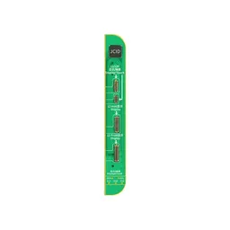 JC V1S, V1SE - Carte LCD pour iPhone 12, 12 mini, 12 Pro, 12 Pro Max (Upgraded Version)