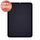 Apple iPad Mini 6 - Écran LCD + Écran Tactile Refurbished