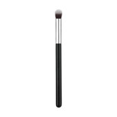 Brosse de nettoyage douce pour le nettoyage des PCB