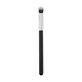 Brosse de nettoyage douce pour le nettoyage des PCB
