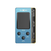 DLZ WIN - Programmeur de restauration True Tone DL R100 (série iPhone 12)