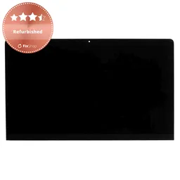 Apple iMac 27" A1419 (Mid 2015 - Late 2015)  - Écran LCD Retina 5K + vitre avant Refurbished