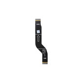 Motorola Edge 20 Lite XT2139 - Câble flexible principal - S938D08667 Genuine Service Pack