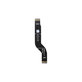 Motorola Edge 20 Lite XT2139 - Câble flexible principal - S938D08667 Genuine Service Pack