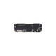 Samsung Galaxy A13 5G A136B - Antenne - GH42-06893A Genuine Service Pack