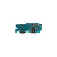 Samsung Galaxy A13 5G A136B - Carte PCB de connecteur de charge - GH96-15201A Genuine Service Pack