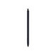 Samsung Galaxy Note 10 Lite N770F - S Pen (Aura Black) - GH96-13034A Genuine Service Pack