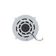 Sony Playstation 5 - Ventilateur de refroidissement interne 23#