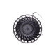 Sony Playstation 5 - Ventilateur intérieur 23#