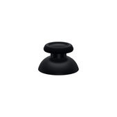 Sony Playstation 5 - Levier de joystick en caoutchouc