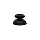 Sony Playstation 5 - Levier de joystick en caoutchouc