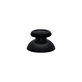 Sony Playstation 5 - Levier de joystick en caoutchouc