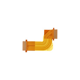 Sony Playstation 5 - Câble Flex Boutons L1/L2 + R1/R2