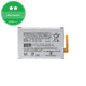 Sony Xperia L2, Xperia L3 - Batterie LIP1654ERPC 3300mAh