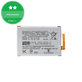 Sony Xperia L2, Xperia L3 - Batterie LIP1654ERPC 3300mAh