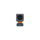 Samsung Galaxy A23 A236B - Module caméra arrière 50MP - GH96-15109A Genuine Service Pack
