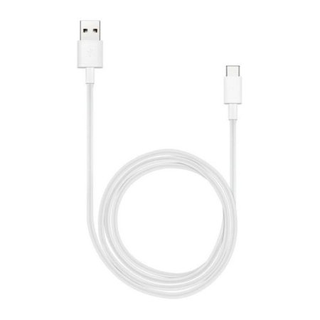 Huawei - Câble - USB-C / USB - 55030260