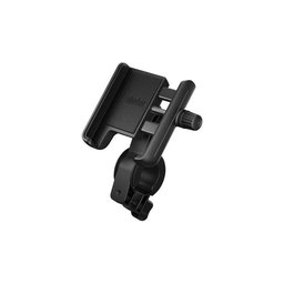 Ninebot Segway E, ES, Max G, F-series - Support de téléphone portable - Genuine Service Pack