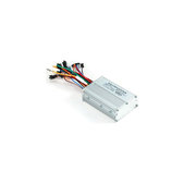 Kugoo M4 Pro - Carte de commande 48V / 21A