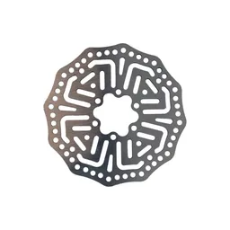 Kugoo G2 Pro - Disque de frein 140mm