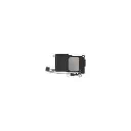 Apple iPhone SE (3e génération 2022) - Haut-parleur