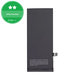 Batterie pour iPhone SE (3rd Gen 2022), 2018mAh