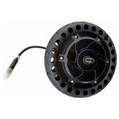 Kugoo S1, S1 Pro, S2, S3, S3 Pro - Moteur à Moyeu 36V 350W avec Pneu Sans Chambre 200x50