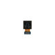 Samsung Galaxy M53 5G M536B - Module de caméra arrière 108MP - GH96-15107A Genuine Service Pack