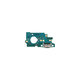 Samsung Galaxy M53 5G M536B - Carte PCB de connecteur de charge - GH96-15096A Genuine Service Pack