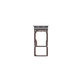 Samsung Galaxy M53 5G M536B - Tiroir SIM (Marron) - GH98-47483B Genuine Service Pack