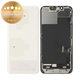 Assemblage de l'écran OLED pour iPhone 13 Mini | 661-22311 | Genuine Apple