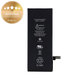 Apple iPhone 6 - Batterie 1810mAh Service Pack