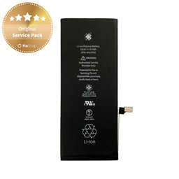 Apple iPhone 6 Plus - Batterie 2915mAh Genuine Service Pack